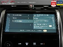 2021 Land Rover Discovery Sport SE No Accident 360CAM Meridian N - Photo 21