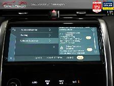 2021 Land Rover Discovery Sport SE No Accident 360CAM Meridian N - Photo 22