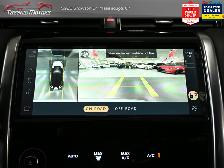 2021 Land Rover Discovery Sport SE No Accident 360CAM Meridian N - Photo 23