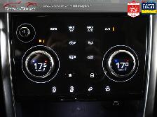 2021 Land Rover Discovery Sport SE No Accident 360CAM Meridian N - Photo 24