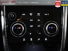 2021 Land Rover Discovery Sport SE No Accident 360CAM Meridian N - Photo 25