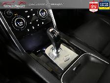 2021 Land Rover Discovery Sport SE No Accident 360CAM Meridian N - Photo 26