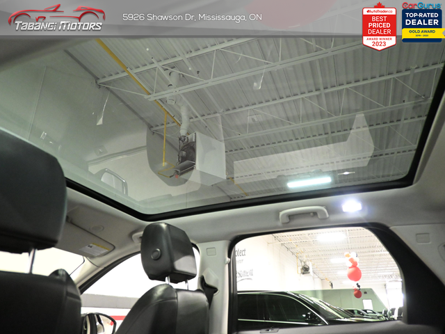 2021 Land Rover Discovery Sport SE No Accident 360CAM Meridian N - Photo 27
