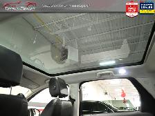 2021 Land Rover Discovery Sport SE No Accident 360CAM Meridian N - Photo 27