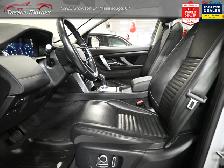 2021 Land Rover Discovery Sport SE No Accident 360CAM Meridian N - Photo 28