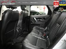 2021 Land Rover Discovery Sport SE No Accident 360CAM Meridian N - Photo 29