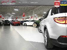 2021 Land Rover Discovery Sport SE No Accident 360CAM Meridian N - Photo 30
