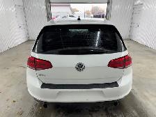 Volkswagen Golf GTI Auto Gps Mags Toit 2017 a vendre - Photo 7