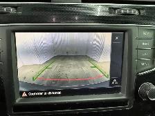 Volkswagen Golf GTI Auto Gps Mags Toit 2017 a vendre - Photo 11