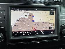 Volkswagen Golf GTI Auto Gps Mags Toit 2017 a vendre - Photo 12