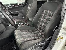 Volkswagen Golf GTI Auto Gps Mags Toit 2017 a vendre - Photo 18