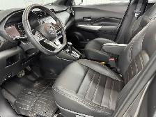 Nissan Kicks SR 2020 à vendre - Photo 14