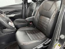 Nissan Kicks SR 2020 à vendre - Photo 15
