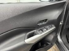Nissan Kicks SR 2020 à vendre - Photo 16