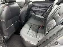 Nissan Kicks SR 2020 à vendre - Photo 17