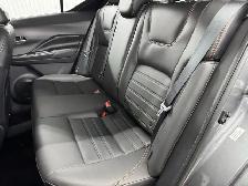 Nissan Kicks SR 2020 à vendre - Photo 18