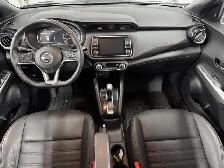 Nissan Kicks SR 2020 à vendre - Photo 19