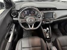 Nissan Kicks SR 2020 à vendre - Photo 20