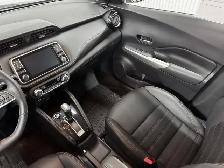 Nissan Kicks SR 2020 à vendre - Photo 21