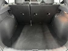 Nissan Kicks SR 2020 à vendre - Photo 22