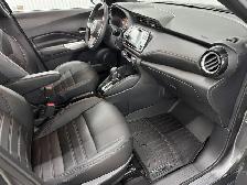 Nissan Kicks SR 2020 à vendre - Photo 23