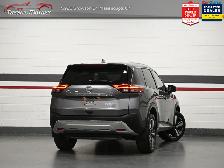 2023 Nissan Rogue Platinum No Accident BOSE HUD 360CAM Navigatio - Photo 2