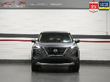 2023 Nissan Rogue Platinum No Accident BOSE HUD 360CAM Navigatio - Photo 4