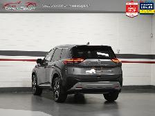 2023 Nissan Rogue Platinum No Accident BOSE HUD 360CAM Navigatio - Photo 6