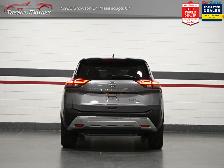 2023 Nissan Rogue Platinum No Accident BOSE HUD 360CAM Navigatio - Photo 7