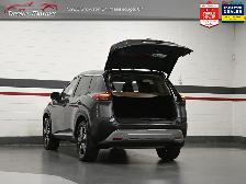 2023 Nissan Rogue Platinum No Accident BOSE HUD 360CAM Navigatio - Photo 8