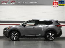 2023 Nissan Rogue Platinum No Accident BOSE HUD 360CAM Navigatio - Photo 9