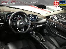 2023 Nissan Rogue Platinum No Accident BOSE HUD 360CAM Navigatio - Photo 10