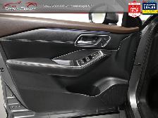2023 Nissan Rogue Platinum No Accident BOSE HUD 360CAM Navigatio - Photo 11