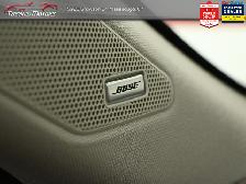 2023 Nissan Rogue Platinum No Accident BOSE HUD 360CAM Navigatio - Photo 12