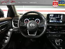 2023 Nissan Rogue Platinum No Accident BOSE HUD 360CAM Navigatio - Photo 13