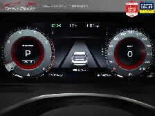 2023 Nissan Rogue Platinum No Accident BOSE HUD 360CAM Navigatio - Photo 14