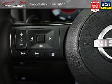 2023 Nissan Rogue Platinum No Accident BOSE HUD 360CAM Navigatio - Photo 17