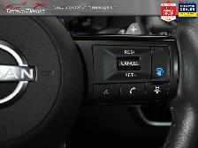2023 Nissan Rogue Platinum No Accident BOSE HUD 360CAM Navigatio - Photo 18