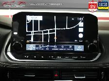 2023 Nissan Rogue Platinum No Accident BOSE HUD 360CAM Navigatio - Photo 19