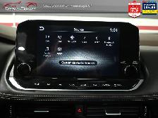 2023 Nissan Rogue Platinum No Accident BOSE HUD 360CAM Navigatio - Photo 20