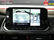 2023 Nissan Rogue Platinum No Accident BOSE HUD 360CAM Navigatio - Photo 21