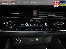2023 Nissan Rogue Platinum No Accident BOSE HUD 360CAM Navigatio - Photo 22