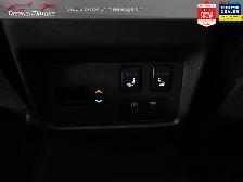 2023 Nissan Rogue Platinum No Accident BOSE HUD 360CAM Navigatio - Photo 23