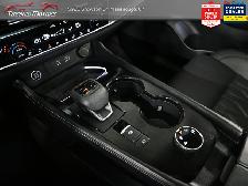 2023 Nissan Rogue Platinum No Accident BOSE HUD 360CAM Navigatio - Photo 24