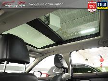 2023 Nissan Rogue Platinum No Accident BOSE HUD 360CAM Navigatio - Photo 25