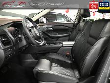 2023 Nissan Rogue Platinum No Accident BOSE HUD 360CAM Navigatio - Photo 26
