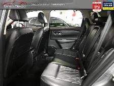 2023 Nissan Rogue Platinum No Accident BOSE HUD 360CAM Navigatio - Photo 27