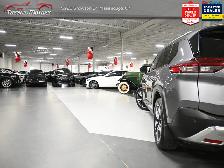 2023 Nissan Rogue Platinum No Accident BOSE HUD 360CAM Navigatio - Photo 28