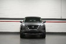 2023 Nissan Rogue SL No Accident 360CAM Navigation Panoramic Roo - Photo 4
