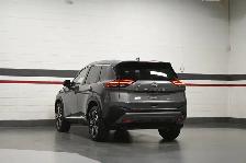 2023 Nissan Rogue SL No Accident 360CAM Navigation Panoramic Roo - Photo 6